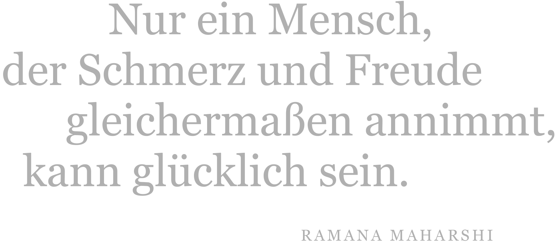 Skulptur von Sabine Schneider